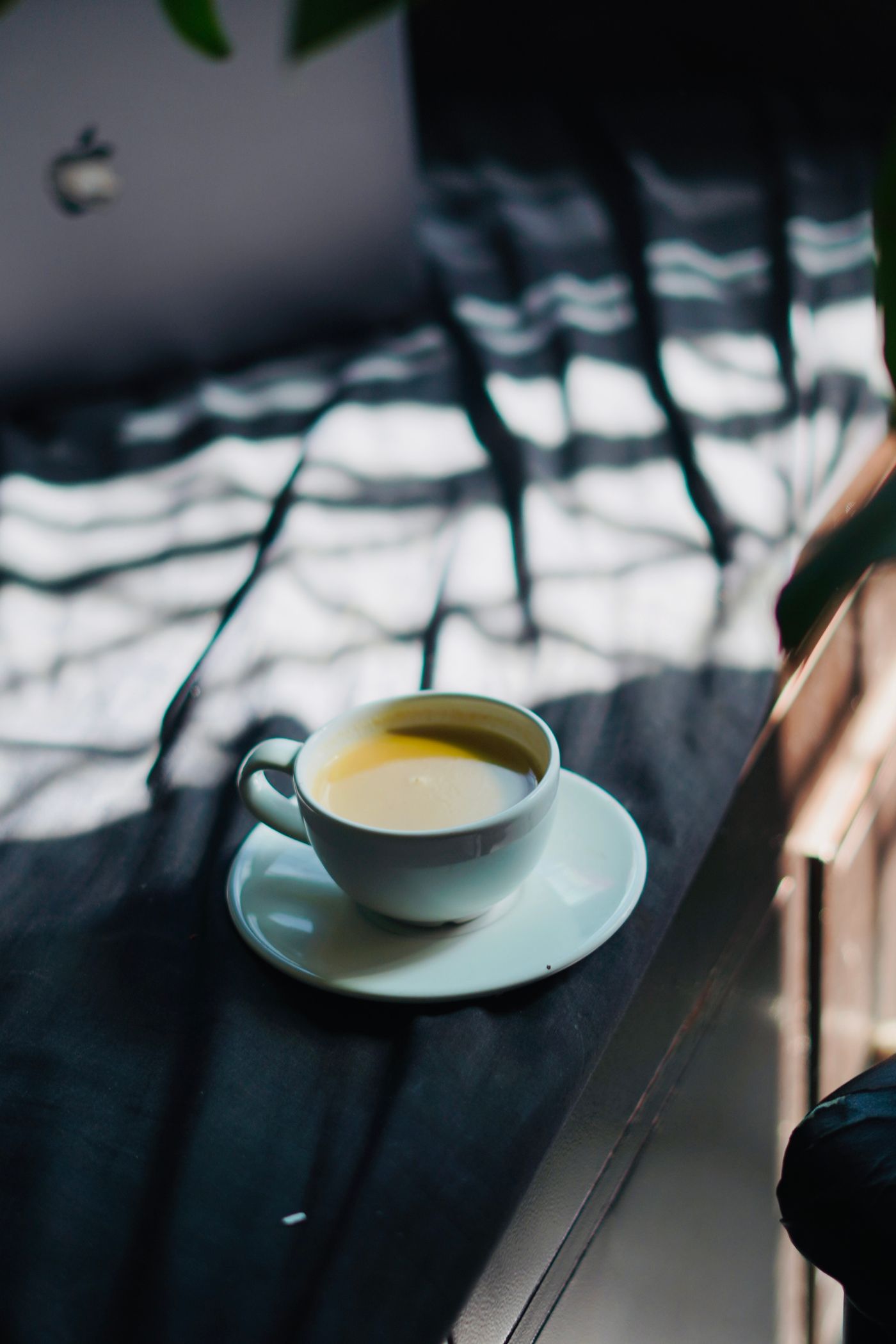 Kaffeesorten